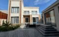 Mərdəkanda Şanı Hotele yaxın Prestij ərazidə villa satılır