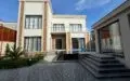 Mərdəkanda Şanı Hotele yaxın Prestij ərazidə villa satılır