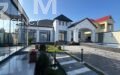 Mərdəkanda Daimi Yaşayışa İdeal Yerləşmə – Gözəl Neoklassik Bağ Evi! 475.000azn