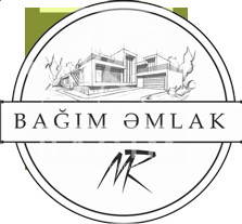 Bagim.Az