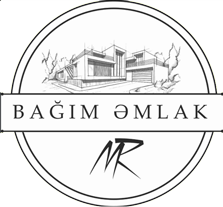 Bagim.Az