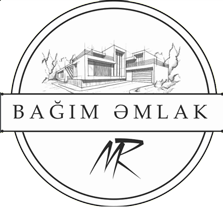 Bagim.Az
