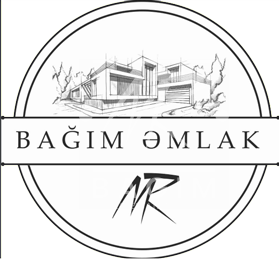 Bagim.Az