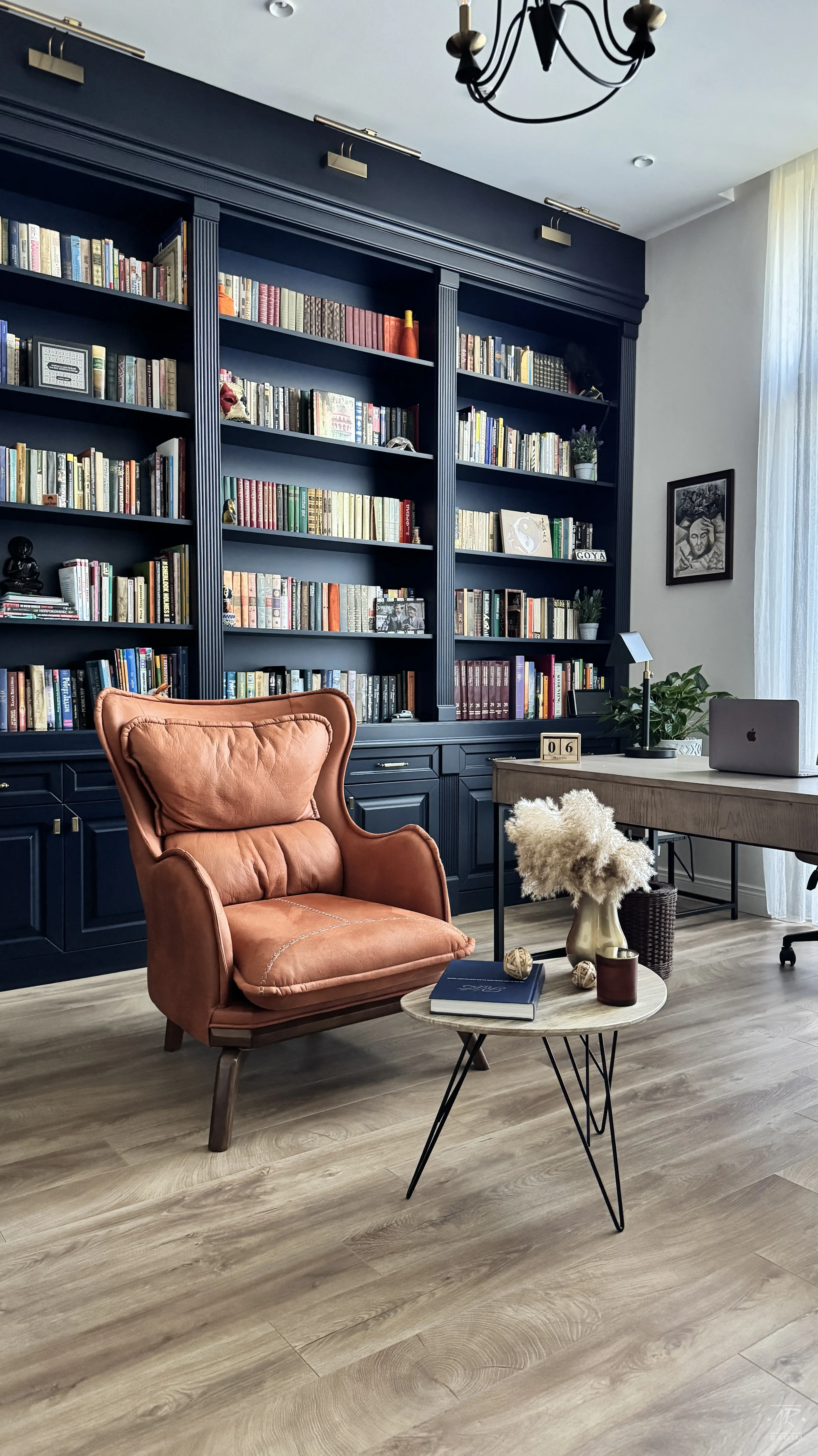 Bilgəhdə Premium Villa Sahibindən – Şəxsi Lift,  Hovuz və Lüks Rahatlıq!