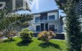 Merdekanda 5.6 Sotda Beton Monolit Villa – Qiymet endi!