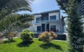 Merdekanda 5.6 Sotda Beton Monolit Villa – Qiymet endi!