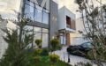 Merdekanda 2 mertebeli 5 otaqli modern villa – xususi endirim olacaq!