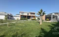 Mərdəkanda dəniz kənarında 16 sotda hovuzlu villa ( daxilde hovuz var) endirim olacaq!