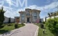Mərdəkanın ən Prestij yerinde 17 Sotda Luks Villa !