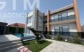 Shuvelan – Gulculuk Savxozuna Yaxin 2 Mertebeli Zovqlu Villa Satilir!