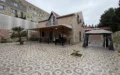 Mərdəkanda Baba Əliyev küçəsində 5 sotda 2 mərtəbəli modern həyət evi satılır – 330,000 AZN