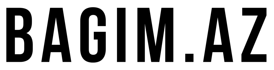 Bagim.Az