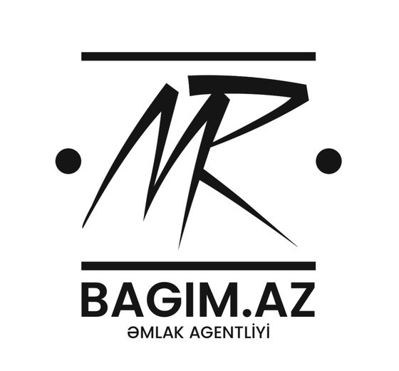 Bagim.Az