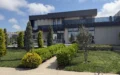 Shuvelanda Premium Kefiyyetli 2 mertbeli modern villa satilir