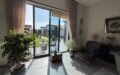 Merdekanda 9 Sotda Landshaftli Modern Villa – Xususi Teklif- 270 m²