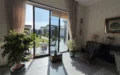 Merdekanda 9 Sotda Landshaftli Modern Villa – Xususi Teklif- 270 m²