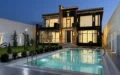 Merdekanda 8 sotda Prestijli Erazide Modern Bag evi Satilir! 500,000$ start