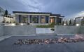 Şüvəlan Prestijli Tam Mebelli Super Villa – Modern Dizayn! 9 sot super endirim var!