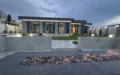 Şüvəlan Prestijli Tam Mebelli Super Villa – Modern Dizayn! 9 sot super endirim var!