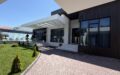Merdekanda 7 sotda 5 otaqli tam eshyali Yeni Super Temirli Modern Villa Satilir
