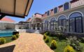 Merdekanda 7 sotda Yeni Super Villa Satilir