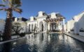 VIlla Siena Merdekan 5 sotda gozel bag evi satilir