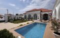 Shuvelanda 4 sotda Yeni NeoKlassik Bag Evi Satilir