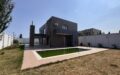 Shaganda 8 sotda Prestijli Erazide Modern Bag Evi Satilir