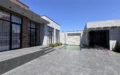 Merdekanda Merkeze Yaxin 4 Sotda Yeni Modern Bag Evi Satilir