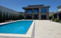 Merdekanda 26 Sotda Super Premium Villa Satilir