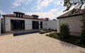 Shuvelanda 3.5 sotda Yeni NeoKlassik Ekonom Bag Evi Satilir