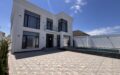 Merdekanda 4 sotda Yeni 2 Mertebeli Modern Villa Satilir