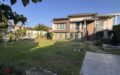 Shaganda Tam Eshyali 2 Mertebeli Modern Villa Satilir