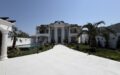 Merdekanda 11 sotda Yeni NeoKlsassik Premium Villa Satilir