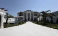 Merdekanda 11 sotda Yeni NeoKlsassik Premium Villa Satilir