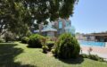 Bilgəhdə Memarlıq və Lüksün Xüsusi Ünvanı – 25 Sotda Eksklüziv Modern Villa