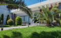Merdekan Ultra Modern Villa 6.2 sot